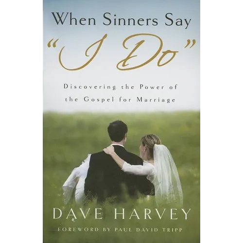 When Sinners Say 