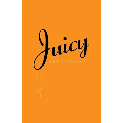 Juicy