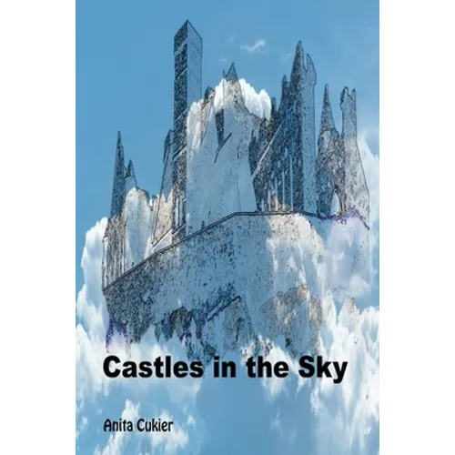 Castles in the Sky - Paperback