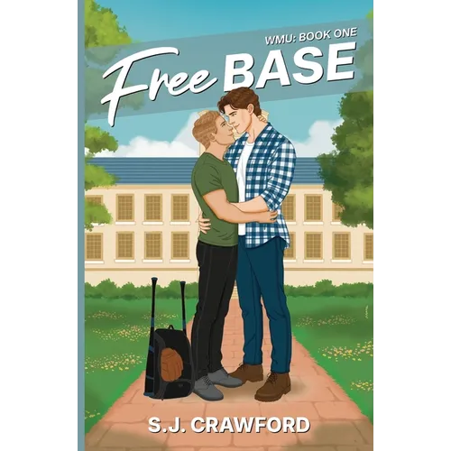 Free Base - Paperback