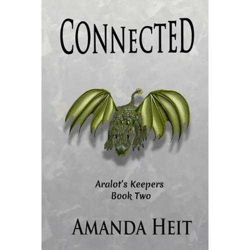Connected - Paperback