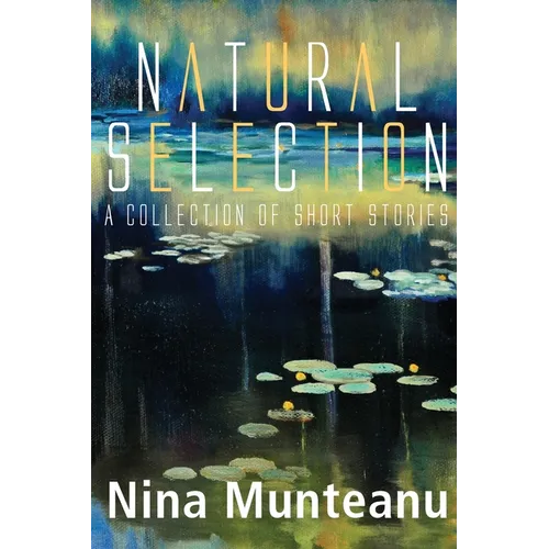 Natural Selection - Paperback