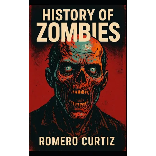 History of Zombies