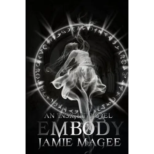 Embody: The Insight Series - Paperback