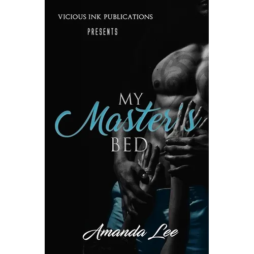 My Master's Bed - Paperback