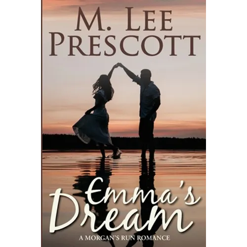 Emma's Dream - Paperback