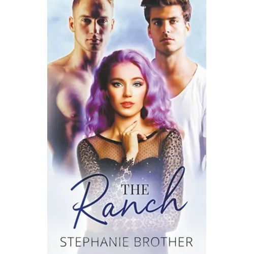 The Ranch - Paperback
