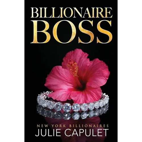 Billionaire Boss: Special Edition Paperback - Paperback