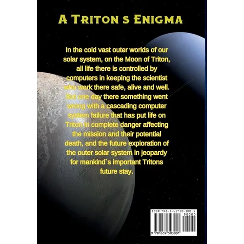 Cosmoport - Hardcover