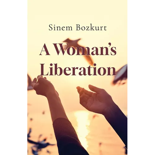 A Woman's Liberation