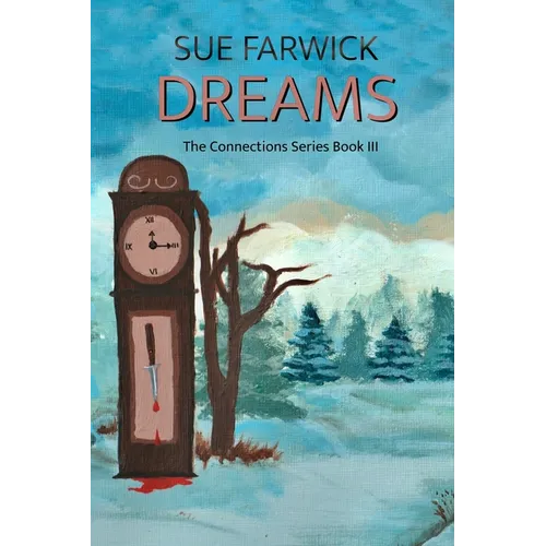 Dreams - Paperback