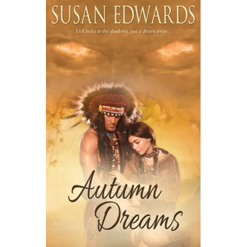 Autumn Dreams - Paperback
