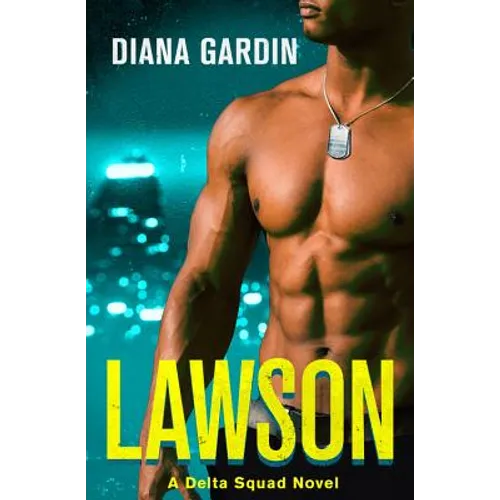 Lawson - Paperback