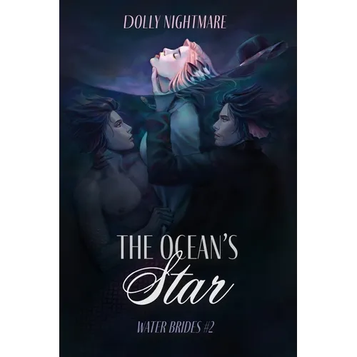 The Ocean's Star - Paperback