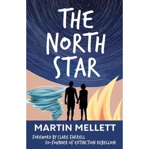 The North Star - Paperback