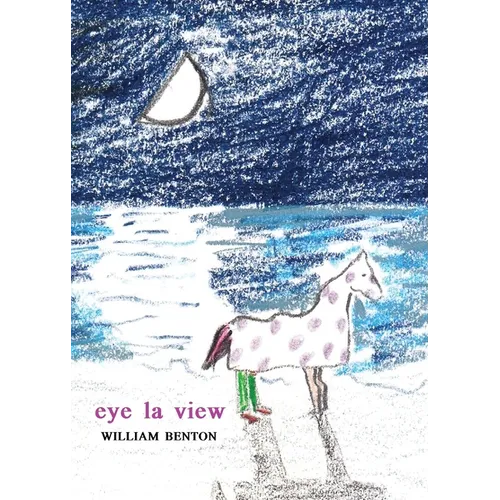 eye la view - Paperback