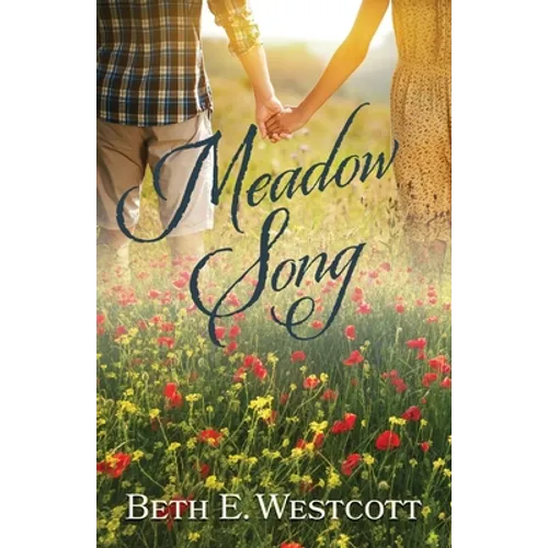 Meadow Song - Paperback
