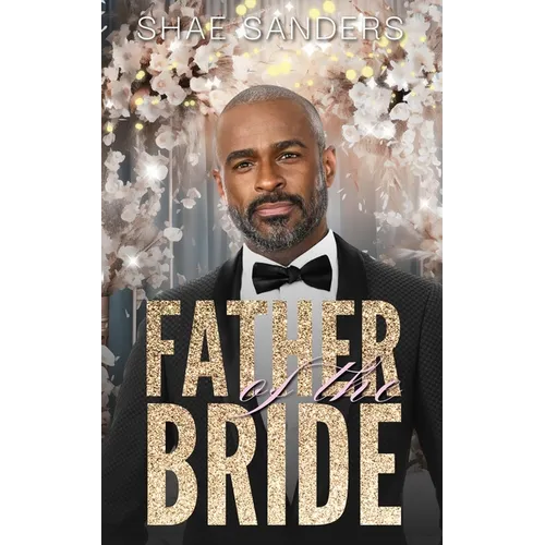 Father of the Bride - Paperback