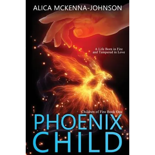 Phoenix Child