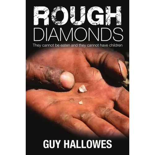 Rough Diamonds - Paperback
