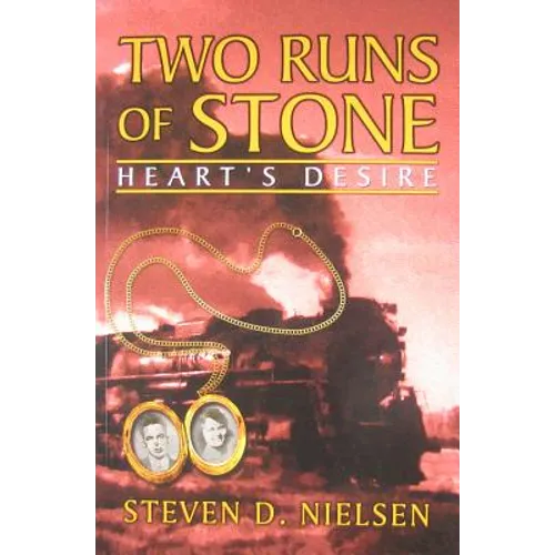 Two Runs of Stone 