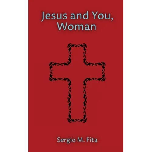 Jesus and You, Woman: Ignatian Retreat for Women under the guidance of Edith Stein - Paperback