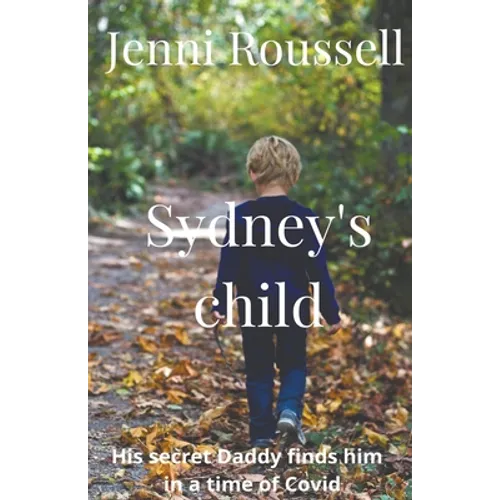 Sydney's Child - Paperback