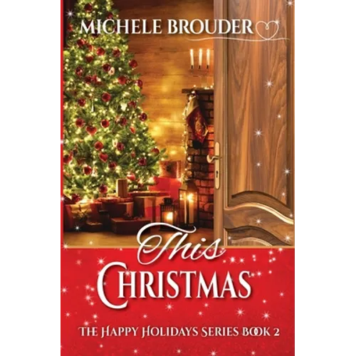 This Christmas - Paperback
