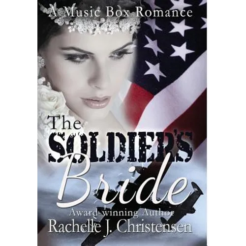 The Soldier's Bride - Hardcover