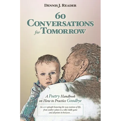 60 Conversations for Tomorrow - Paperback