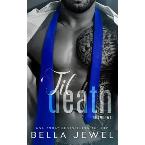 'Til Death - Part 2 - Paperback