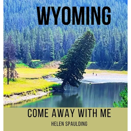 Come Away with Me - Hardcover