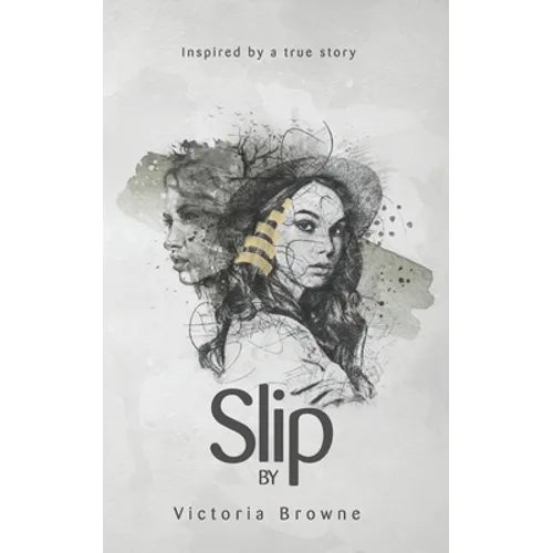 Slip - Paperback