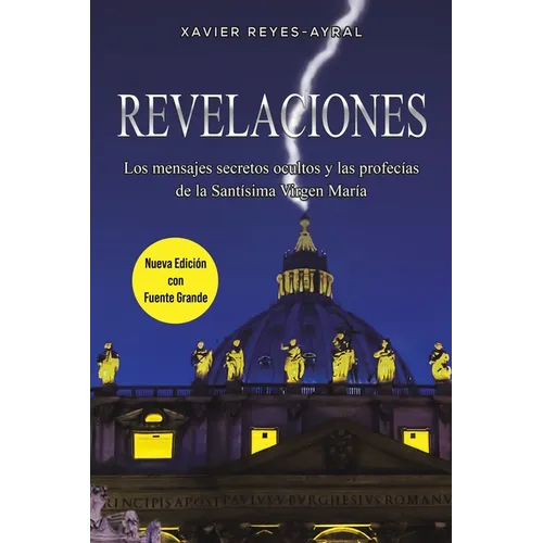 Revelaciones