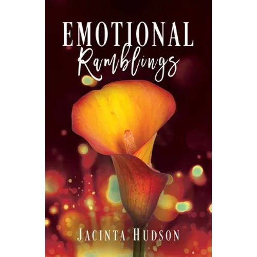 Emotional Ramblings - Paperback