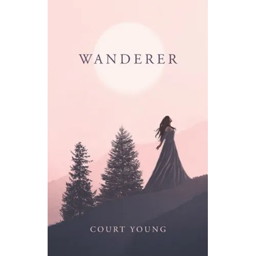 Wanderer - Paperback