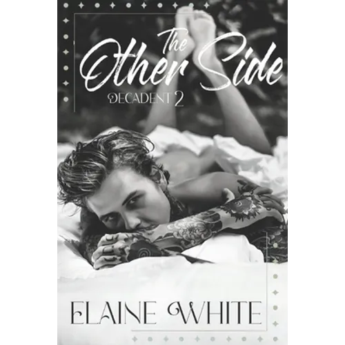 The Other Side - Paperback