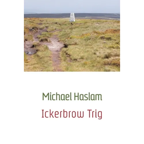 Ickerbrow Trig