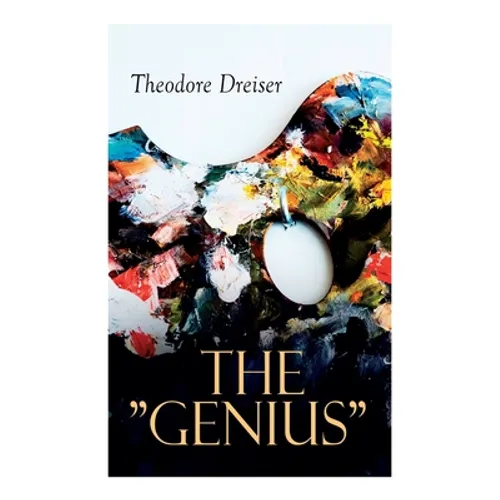 The 
