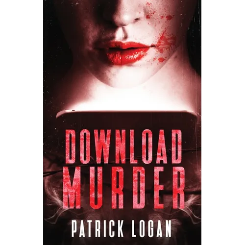 Download Murder - Paperback
