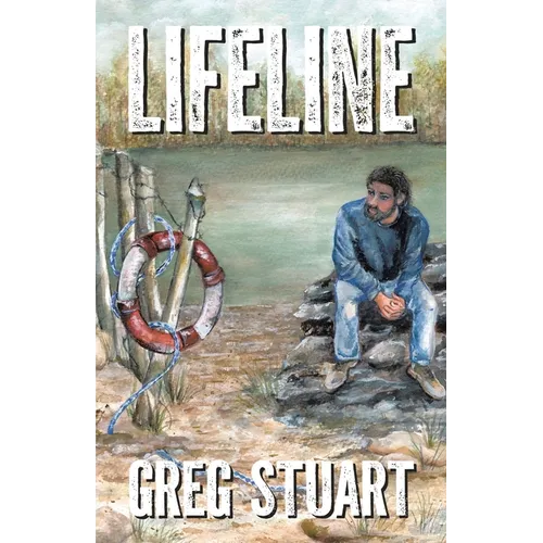 Lifeline - Paperback
