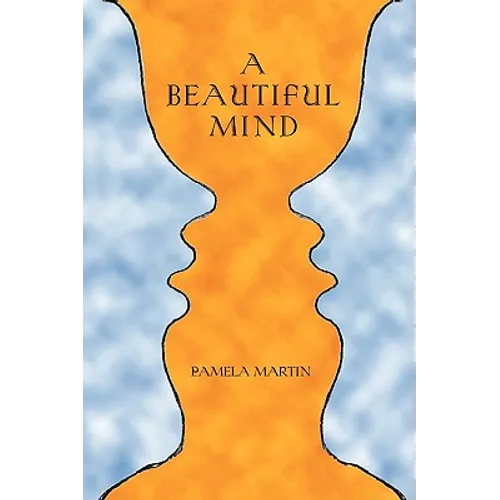 A Beautiful Mind - Paperback
