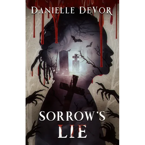 Sorrow's Lie - Paperback