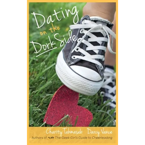 Dating on the Dork Side