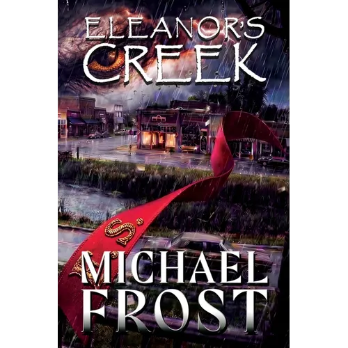 Eleanor's Creek - Paperback