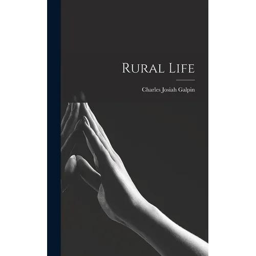 Rural Life