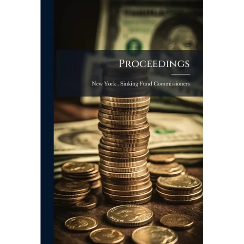 Proceedings - Paperback