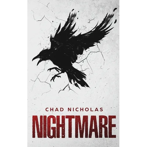 Nightmare - Paperback