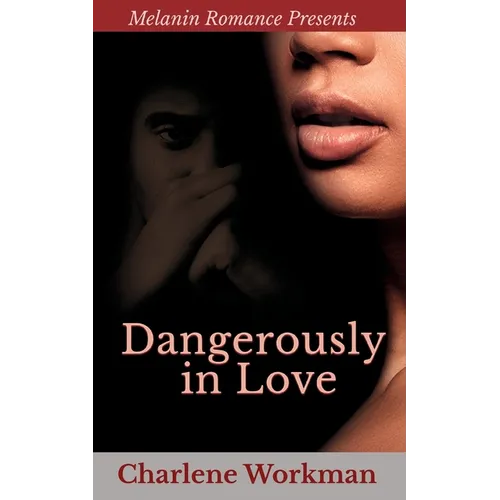 Dangerously In Love - Paperback