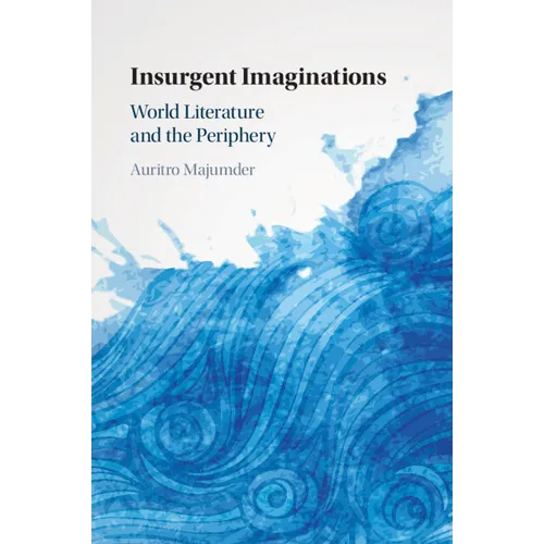 Insurgent Imaginations - Paperback